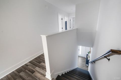 Tiny photo for 40 Allure Dr Dr, Rustburg, VA 24588 (MLS # 364341)