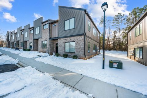 Tiny photo for 40 Allure Dr Dr, Rustburg, VA 24588 (MLS # 364341)