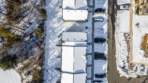 Tiny photo for 40 Allure Dr Dr, Rustburg, VA 24588 (MLS # 364341)