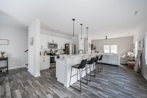 Tiny photo for 40 Allure Dr Dr, Rustburg, VA 24588 (MLS # 364341)