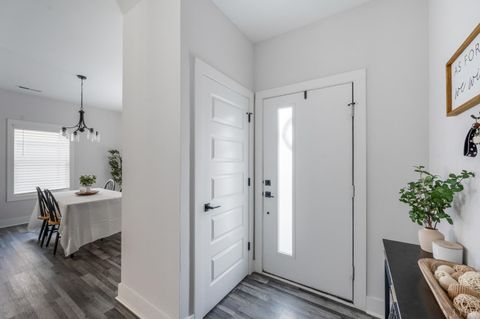 Tiny photo for 40 Allure Dr Dr, Rustburg, VA 24588 (MLS # 364341)