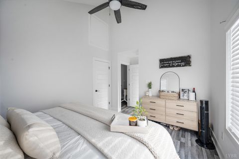 Tiny photo for 40 Allure Dr Dr, Rustburg, VA 24588 (MLS # 364341)