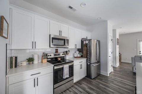 Tiny photo for 40 Allure Dr Dr, Rustburg, VA 24588 (MLS # 364341)