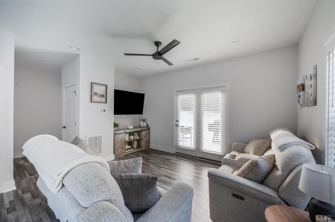 Tiny photo for 40 Allure Dr Dr, Rustburg, VA 24588 (MLS # 364341)