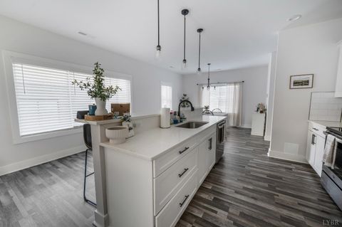 Tiny photo for 40 Allure Dr Dr, Rustburg, VA 24588 (MLS # 364341)