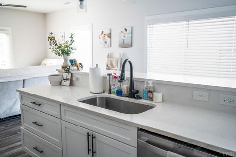 Tiny photo for 40 Allure Dr Dr, Rustburg, VA 24588 (MLS # 364341)