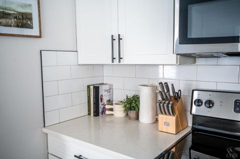 Tiny photo for 40 Allure Dr Dr, Rustburg, VA 24588 (MLS # 364341)