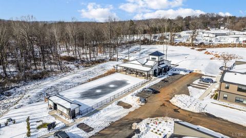 Tiny photo for 40 Allure Dr Dr, Rustburg, VA 24588 (MLS # 364341)