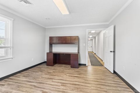 Tiny photo for 6200 Fort Avenue, Lynchburg, VA 24502 (MLS # 364164)