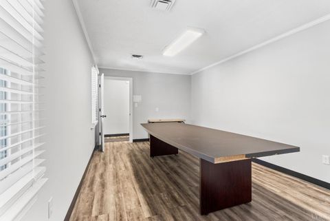 Tiny photo for 6200 Fort Avenue, Lynchburg, VA 24502 (MLS # 364164)