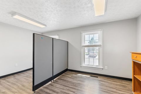 Tiny photo for 6200 Fort Avenue, Lynchburg, VA 24502 (MLS # 364164)