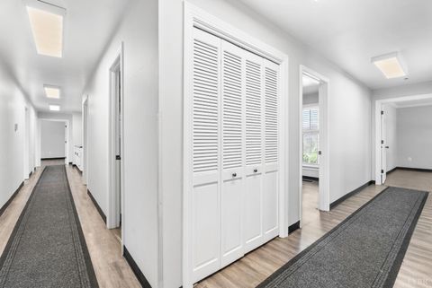 Tiny photo for 6200 Fort Avenue, Lynchburg, VA 24502 (MLS # 364164)