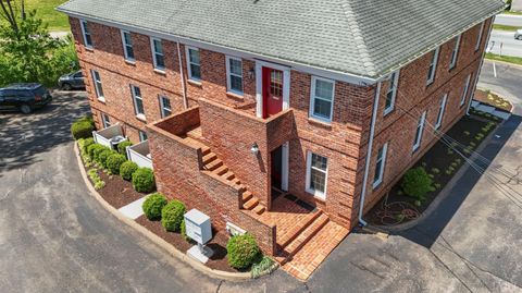 Tiny photo for 6200 Fort Avenue, Lynchburg, VA 24502 (MLS # 364164)