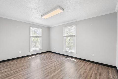 Tiny photo for 6200 Fort Avenue, Lynchburg, VA 24502 (MLS # 364164)