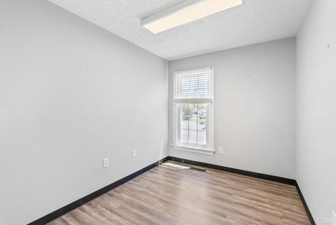 Tiny photo for 6200 Fort Avenue, Lynchburg, VA 24502 (MLS # 364164)