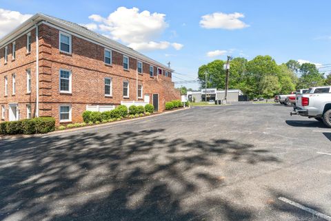 Tiny photo for 6200 Fort Avenue, Lynchburg, VA 24502 (MLS # 364164)