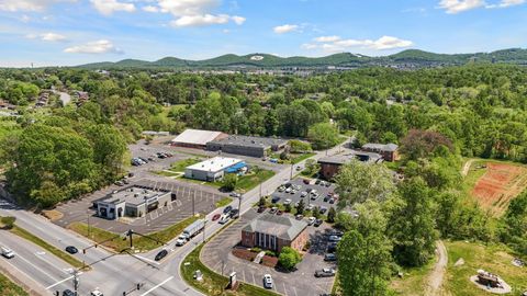 Tiny photo for 6200 Fort Avenue, Lynchburg, VA 24502 (MLS # 364164)