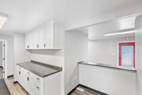 Tiny photo for 6200 Fort Avenue, Lynchburg, VA 24502 (MLS # 364164)