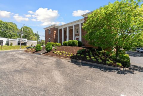 Tiny photo for 6200 Fort Avenue, Lynchburg, VA 24502 (MLS # 364164)