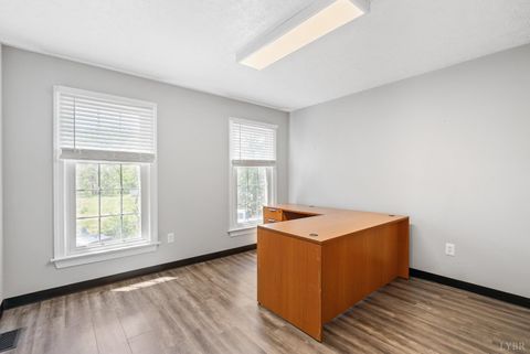 Tiny photo for 6200 Fort Avenue, Lynchburg, VA 24502 (MLS # 364164)