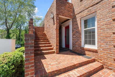 Tiny photo for 6200 Fort Avenue, Lynchburg, VA 24502 (MLS # 364164)