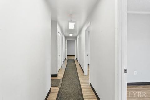 Tiny photo for 6200 Fort Avenue, Lynchburg, VA 24502 (MLS # 364164)