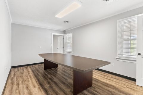 Tiny photo for 6200 Fort Avenue, Lynchburg, VA 24502 (MLS # 364164)