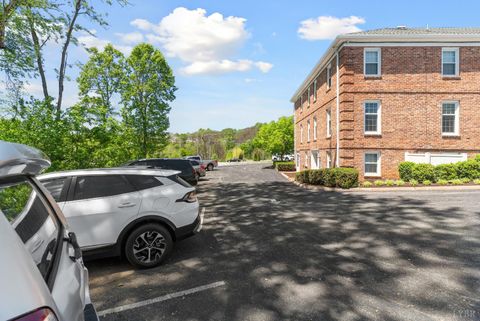 Tiny photo for 6200 Fort Avenue, Lynchburg, VA 24502 (MLS # 364164)