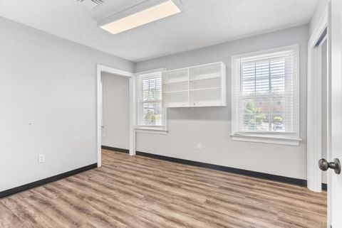 Tiny photo for 6200 Fort Avenue, Lynchburg, VA 24502 (MLS # 364164)