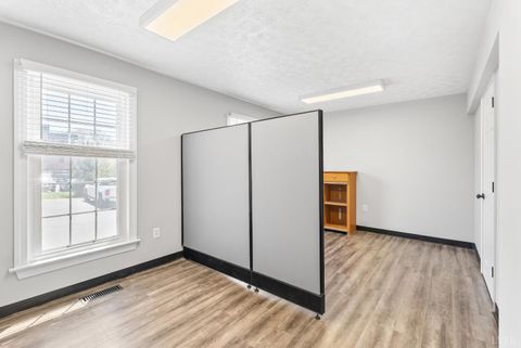 Tiny photo for 6200 Fort Avenue, Lynchburg, VA 24502 (MLS # 364164)