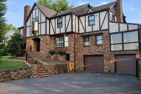 Photo of 103 Millbrook Ter, Forest, VA 24551 (MLS # 364964)