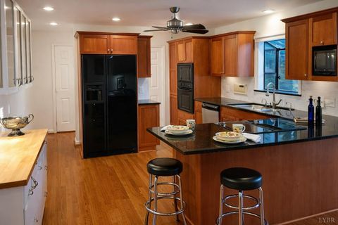 Tiny photo for 103 Millbrook Ter, Forest, VA 24551 (MLS # 364964)