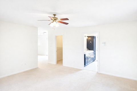 Tiny photo for 103 Millbrook Ter, Forest, VA 24551 (MLS # 364964)