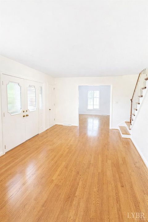 Tiny photo for 103 Millbrook Ter, Forest, VA 24551 (MLS # 364964)