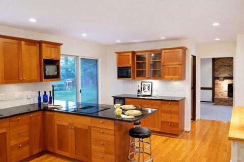 Tiny photo for 103 Millbrook Ter, Forest, VA 24551 (MLS # 364964)