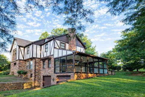 Tiny photo for 103 Millbrook Ter, Forest, VA 24551 (MLS # 364964)