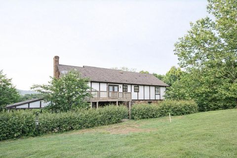 Tiny photo for 103 Millbrook Ter, Forest, VA 24551 (MLS # 364964)