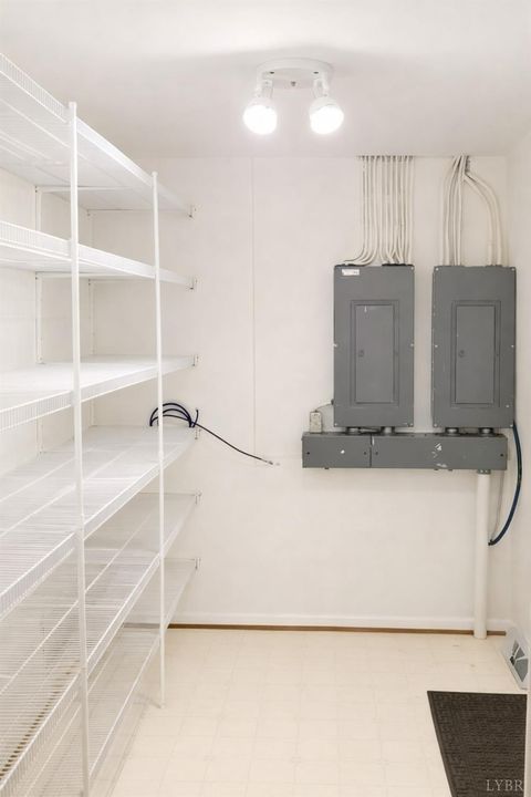 Tiny photo for 103 Millbrook Ter, Forest, VA 24551 (MLS # 364964)