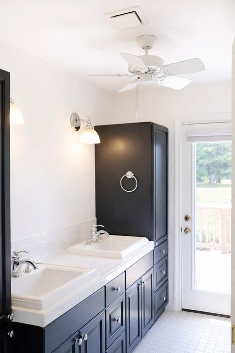 Tiny photo for 103 Millbrook Ter, Forest, VA 24551 (MLS # 364964)