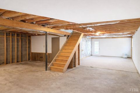 Tiny photo for 103 Millbrook Ter, Forest, VA 24551 (MLS # 364964)