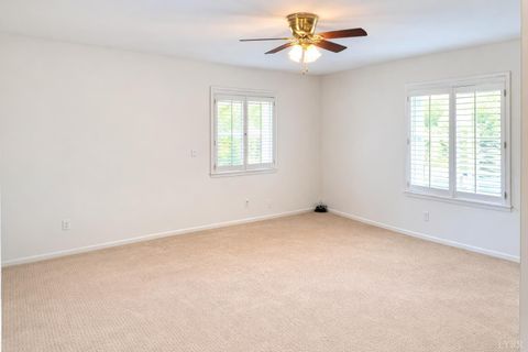 Tiny photo for 103 Millbrook Ter, Forest, VA 24551 (MLS # 364964)
