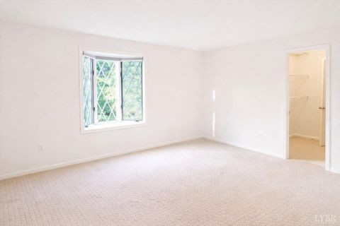 Tiny photo for 103 Millbrook Ter, Forest, VA 24551 (MLS # 364964)