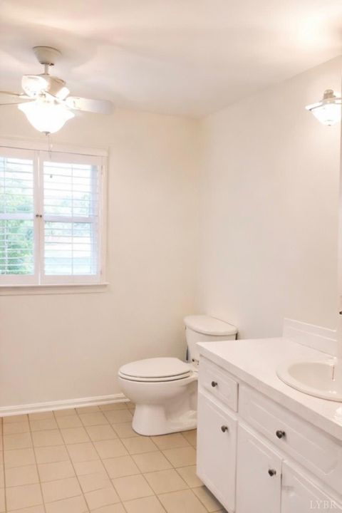 Tiny photo for 103 Millbrook Ter, Forest, VA 24551 (MLS # 364964)