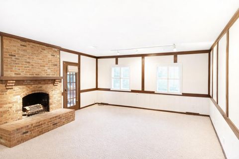 Tiny photo for 103 Millbrook Ter, Forest, VA 24551 (MLS # 364964)