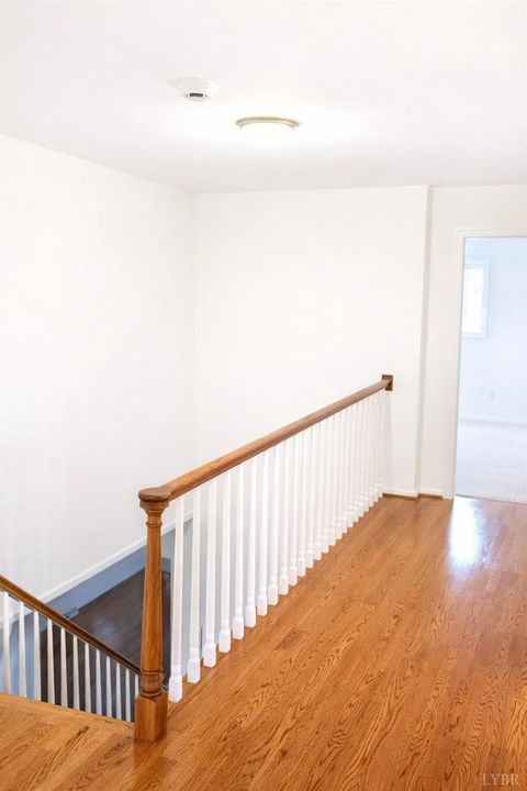 Tiny photo for 103 Millbrook Ter, Forest, VA 24551 (MLS # 364964)