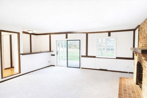 Tiny photo for 103 Millbrook Ter, Forest, VA 24551 (MLS # 364964)