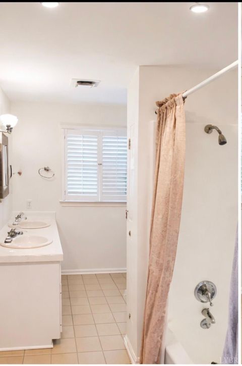 Tiny photo for 103 Millbrook Ter, Forest, VA 24551 (MLS # 364964)