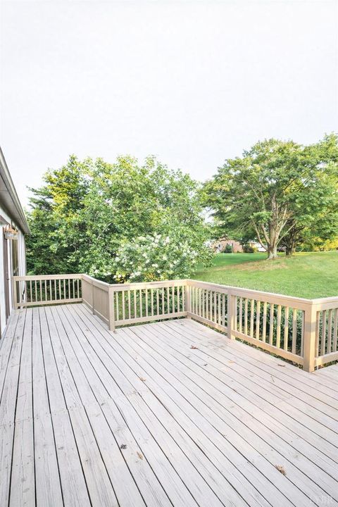 Tiny photo for 103 Millbrook Ter, Forest, VA 24551 (MLS # 364964)