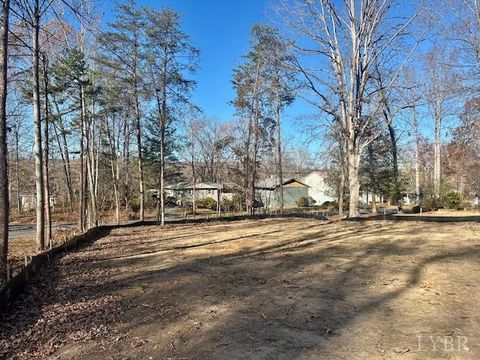 Tiny photo for 238 Ash Road, Louisa, VA 23093 (MLS # 363137)