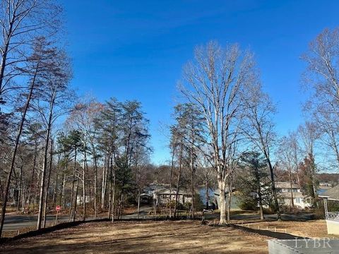 Tiny photo for 238 Ash Road, Louisa, VA 23093 (MLS # 363137)